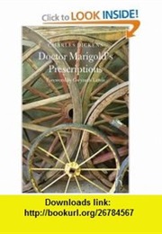 "Not to Be Taken at Bed-Time' (Rosa Mulholland)