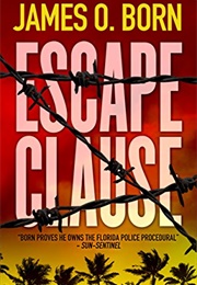 Escape Clause (James O. Born)