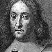 Pierre De Fermat