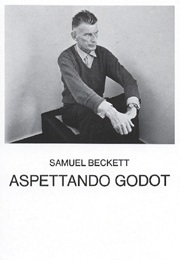 Aspettando Godot (Samuel Beckett)