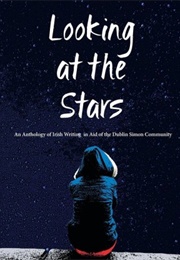 Looking at the Stars (Kerrie O'Brien)