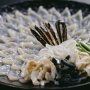 Fugu