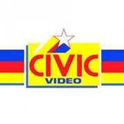 Civic Video (Rip)