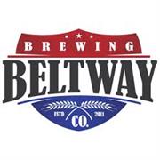 Beltway Brewing Company
