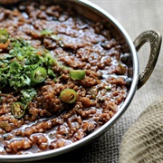 Keema