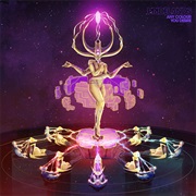 Pridelands - Any Colour You Desire