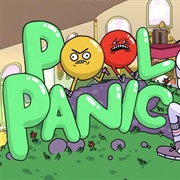 Pool Panic