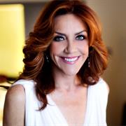 Andrea McArdle