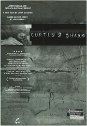Curtis's Charm (1995)