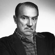 Gale Gordon