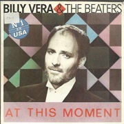 Billy Vera & the Beaters