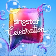 Singstar Celebration