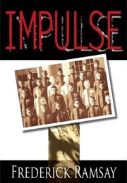 Impulse (Frederick Ramsay)