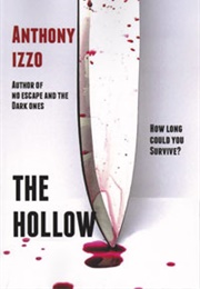 The Hollow (Anthony Izzo)