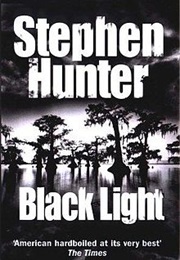 Black Light (Stephen Hunter)