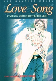 Love Song (Keiko Nishi)