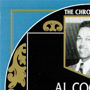 Al Cooper&#39;s Savoy Sultans ‎– 1938-1941