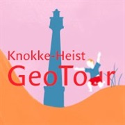 Https://Www.Geocaching.com/Play/Geotours/Knokke-Heist-Belgium