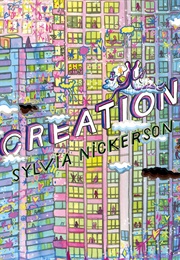 Creation (Sylvia Nickerson)