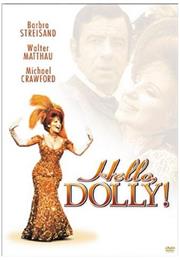 Hello Dolly