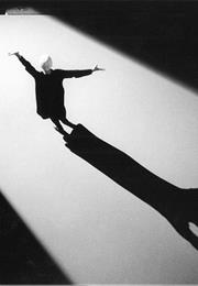 The Last Letter (Frederick Wiseman)