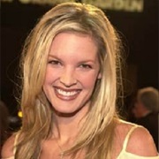 Bridgette Wilson