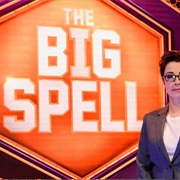 The Big Spell