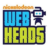 Webheads