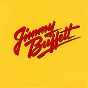 Jimmy Buffett-Songs You Know by Heart