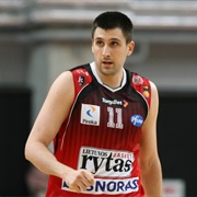 Milko Bjelica