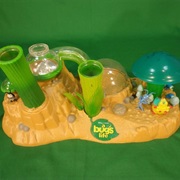 A Bug's Life Bug Catcher