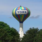 York