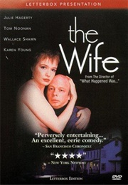 The Wife (1995)