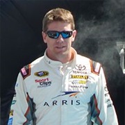 Carl Edwards