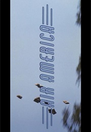 Air America. (1990)