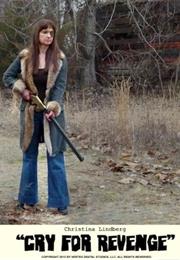 Cry for Revenge