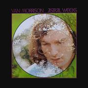 Astral Weeks