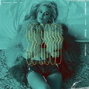 "So Good" Zara Larsson