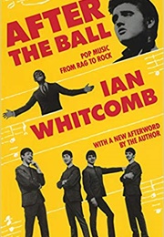 After the Ball (Ian Whitcomb)