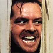 The Shining