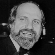 Brian De Palma
