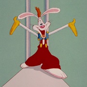 Roger Rabbit