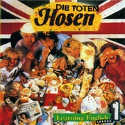 Learning English: Lesson 1 - Die Toten Hosen