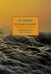 In Hazard (Richard Hughes)