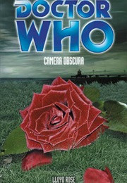 Camera Obscura (Lloyd Rose)