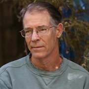 Robinson, Kym Stanley