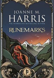 Runemarks (Joanne M. Harris)