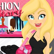 Fashion Story