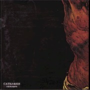 Catharsis - Samsara