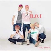 B.O.I